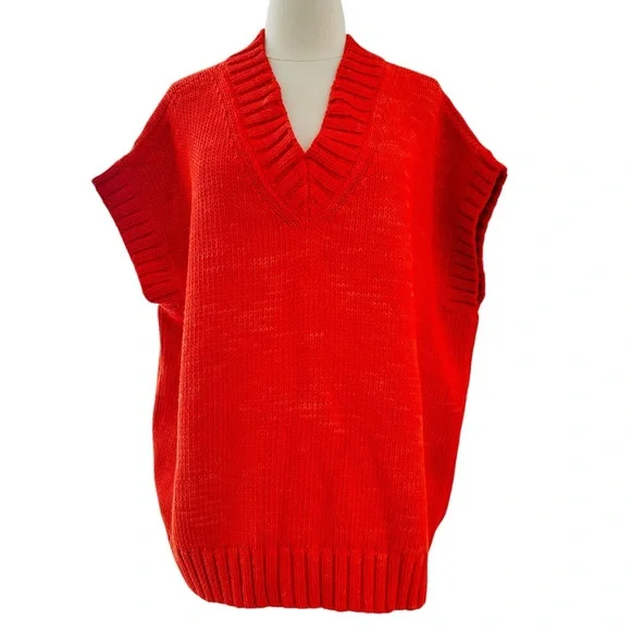 Misha & Puff Ingela Vest - Picture 4 of 12